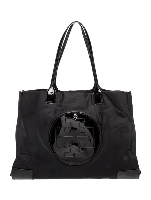 Tory Burch Signature Tote