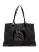 Tory Burch Signature Tote