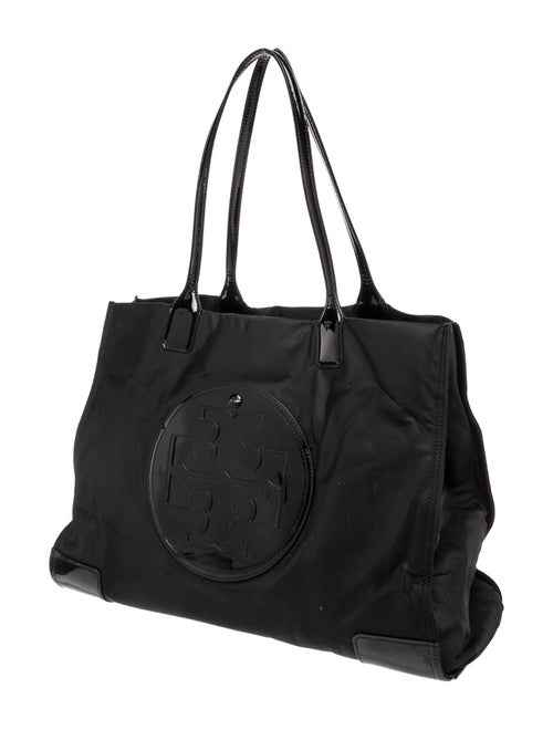 Tory Burch Signature Tote