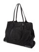 Tory Burch Signature Tote