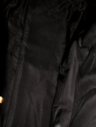 Tory Burch Signature Tote