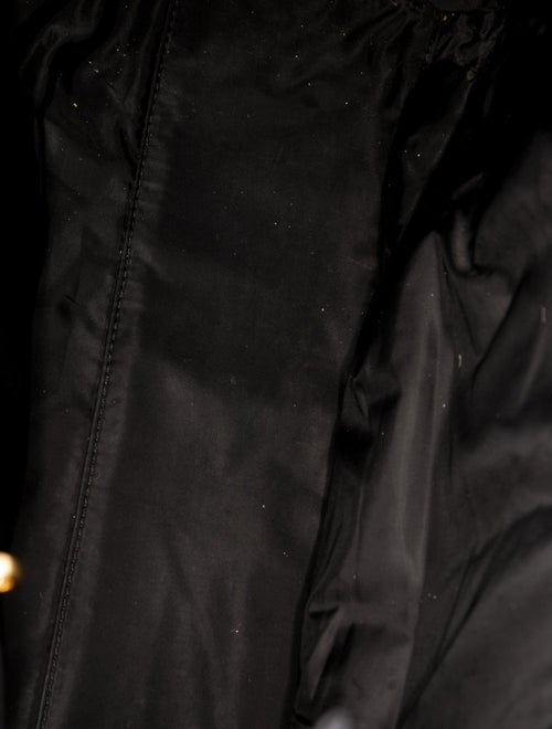 Tory Burch Signature Tote