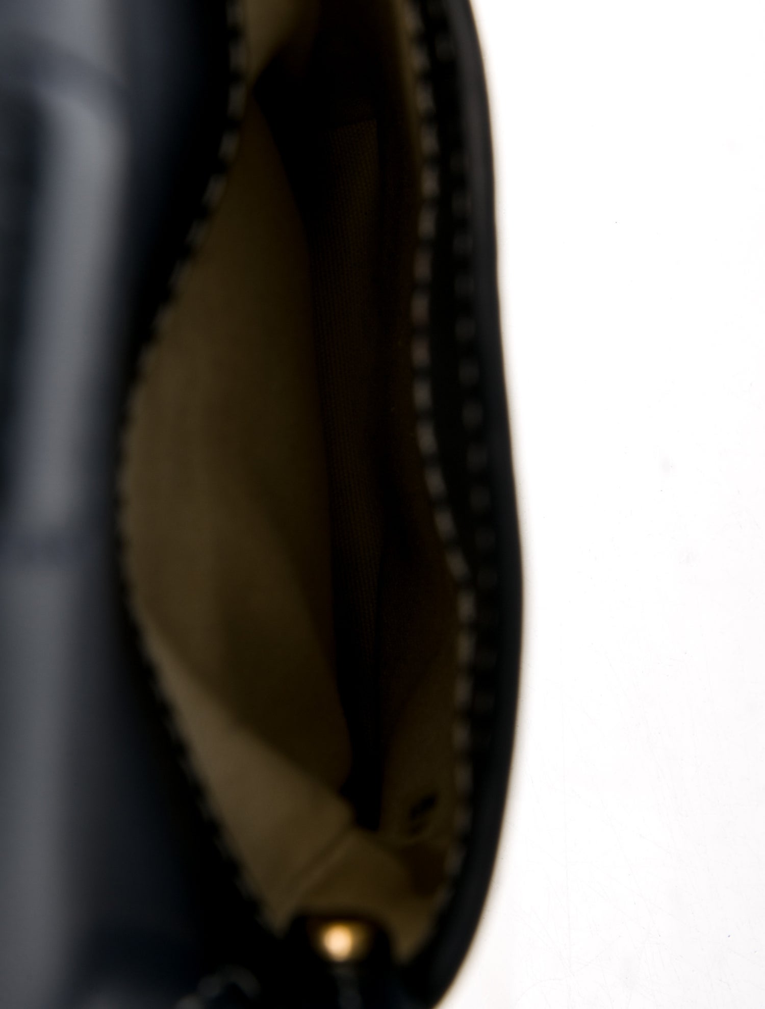 Tory Burch Leather Crossbody Bag