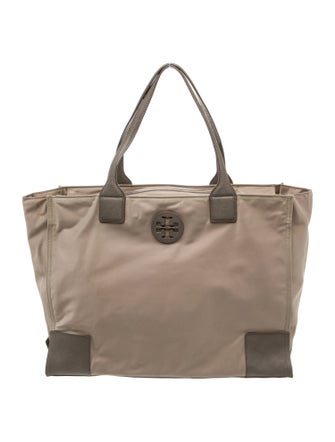 Tory Burch Signature Tote