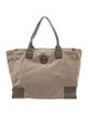 Tory Burch Signature Tote