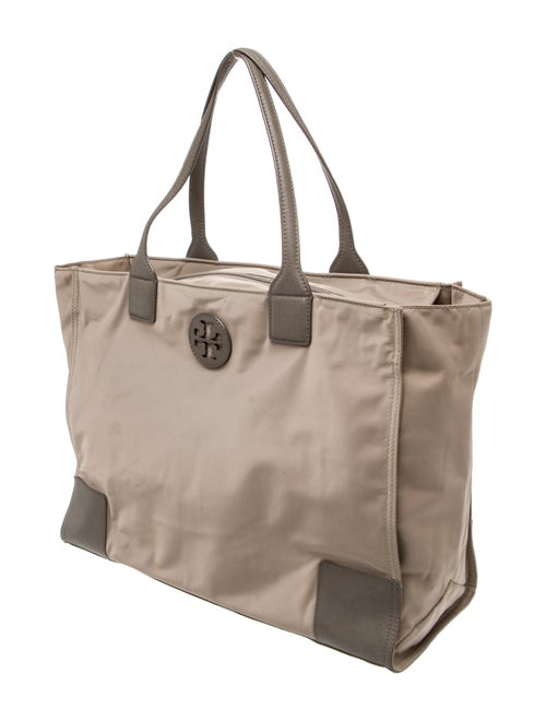Tory Burch Signature Tote