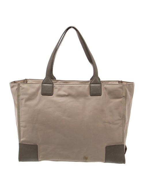 Tory Burch Signature Tote