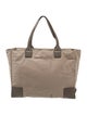 Tory Burch Signature Tote