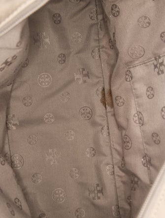 Tory Burch Signature Tote