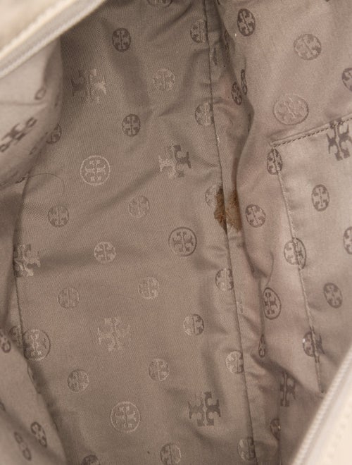 Tory Burch Signature Tote
