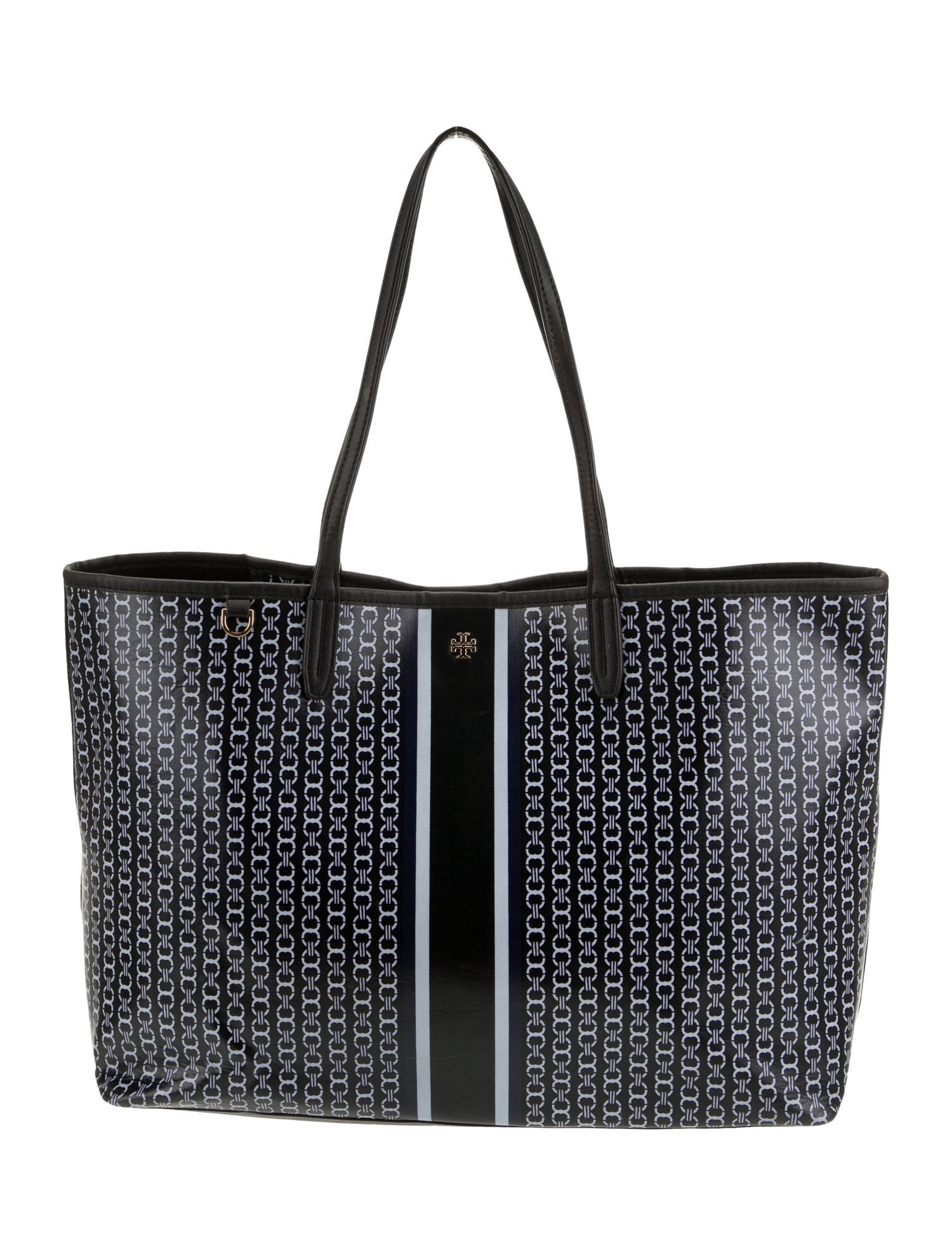 Tory Burch Gemini Link