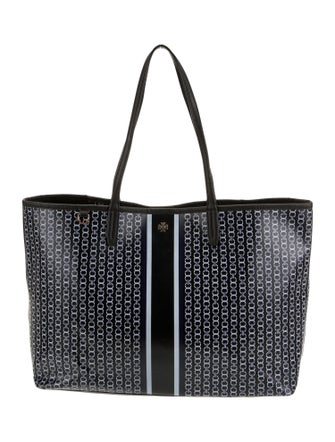 Tory Burch Gemini Link