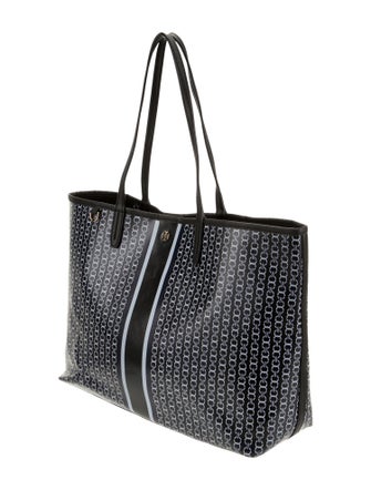 Tory Burch Gemini Link