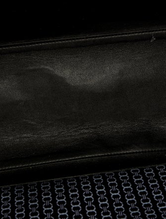 Tory Burch Gemini Link