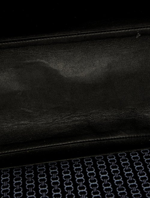 Tory Burch Gemini Link