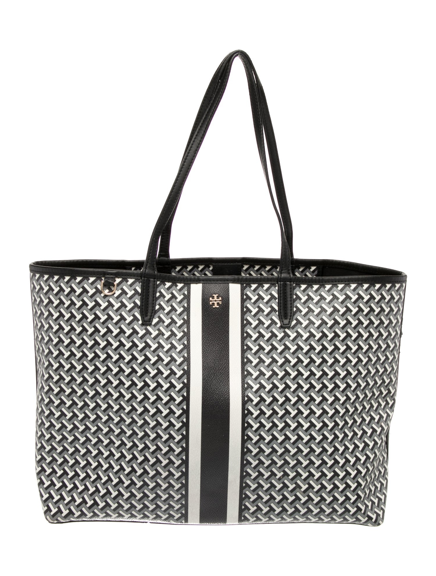 Tory Burch Tote