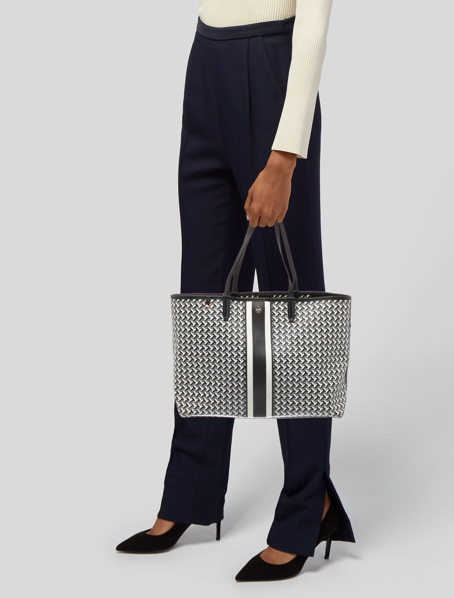 Tory Burch Tote