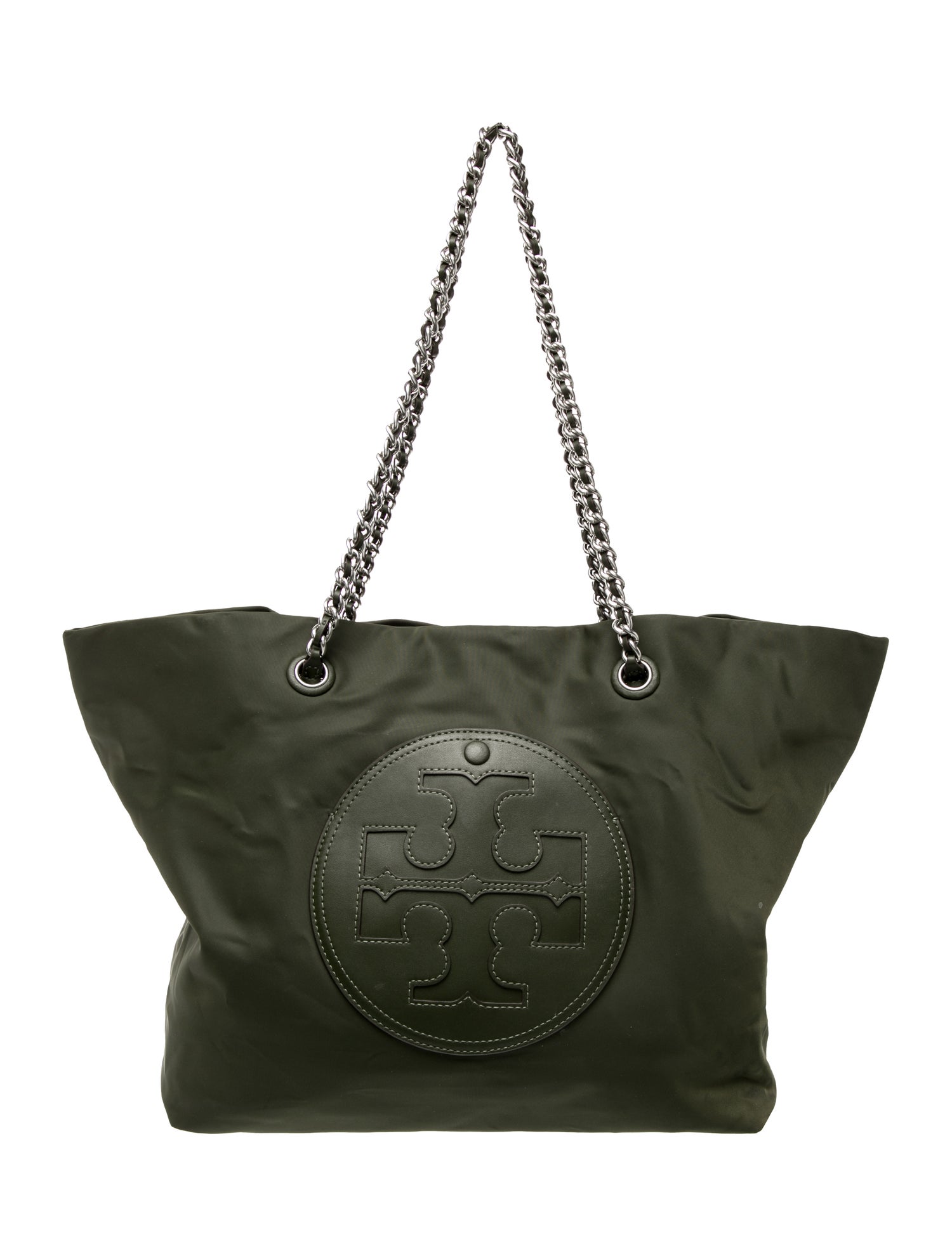 Tory Burch Nylon Tote