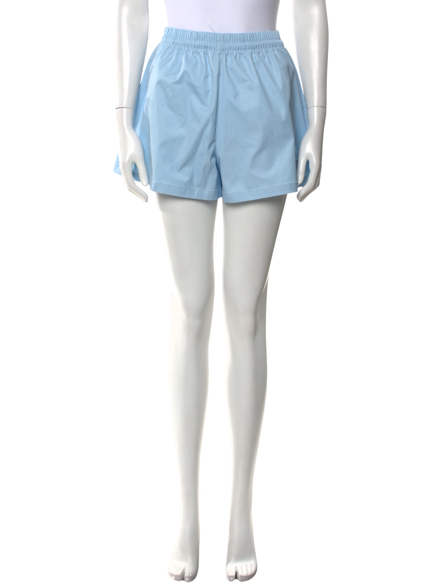 Tory Burch Mini Shorts w/ Tags