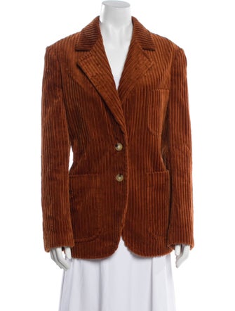 Tory Burch Blazer