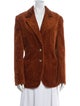 Tory Burch Blazer