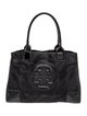 Tory Burch Signature Shoulder Bag