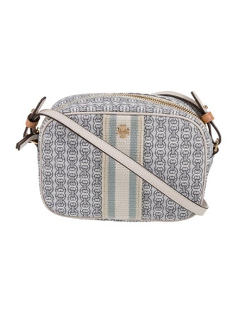 Tory Burch Crossbody Bag