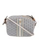 Tory Burch Crossbody Bag