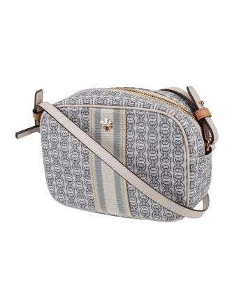 Tory Burch Crossbody Bag