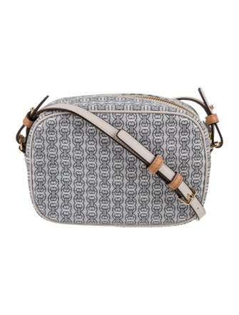 Tory Burch Crossbody Bag
