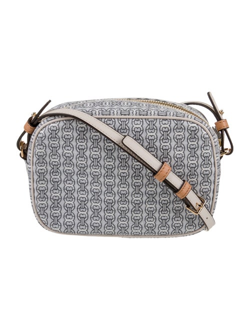 Tory Burch Crossbody Bag