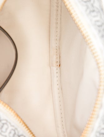 Tory Burch Crossbody Bag