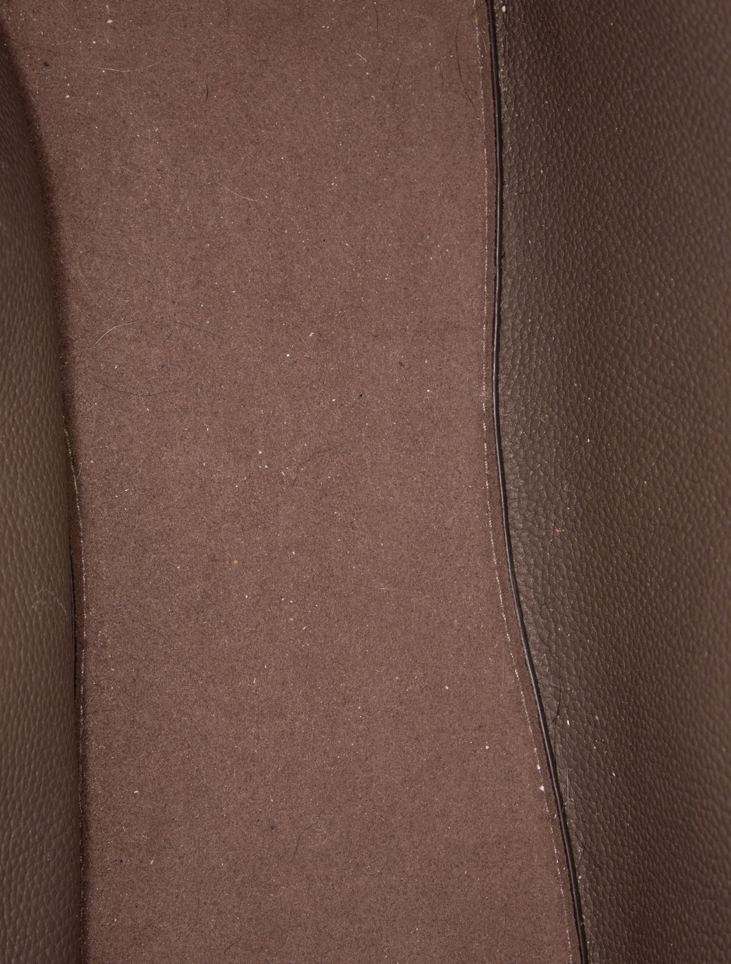 Tory Burch Leather Shoulder Bag