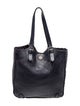 Tory Burch Leather Tote