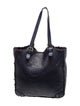 Tory Burch Leather Tote