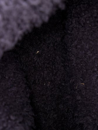 Tory Burch Leather Tote