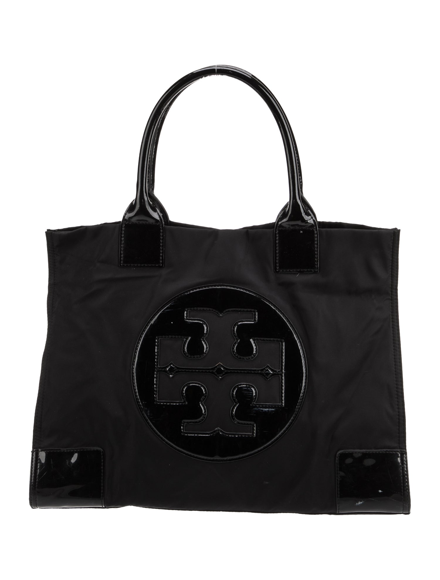 Tory Burch Signature Tote