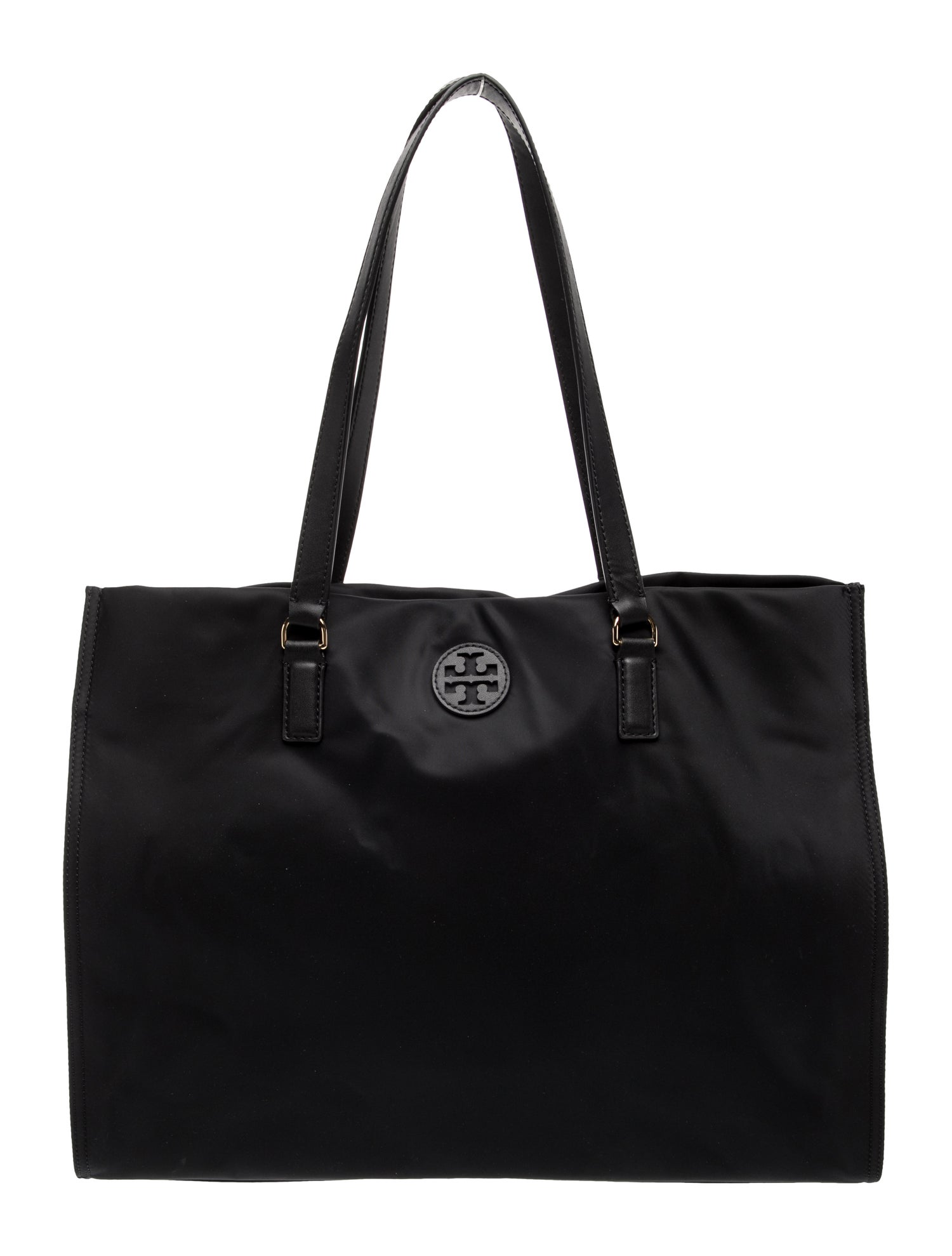 Tory Burch Nylon Tote