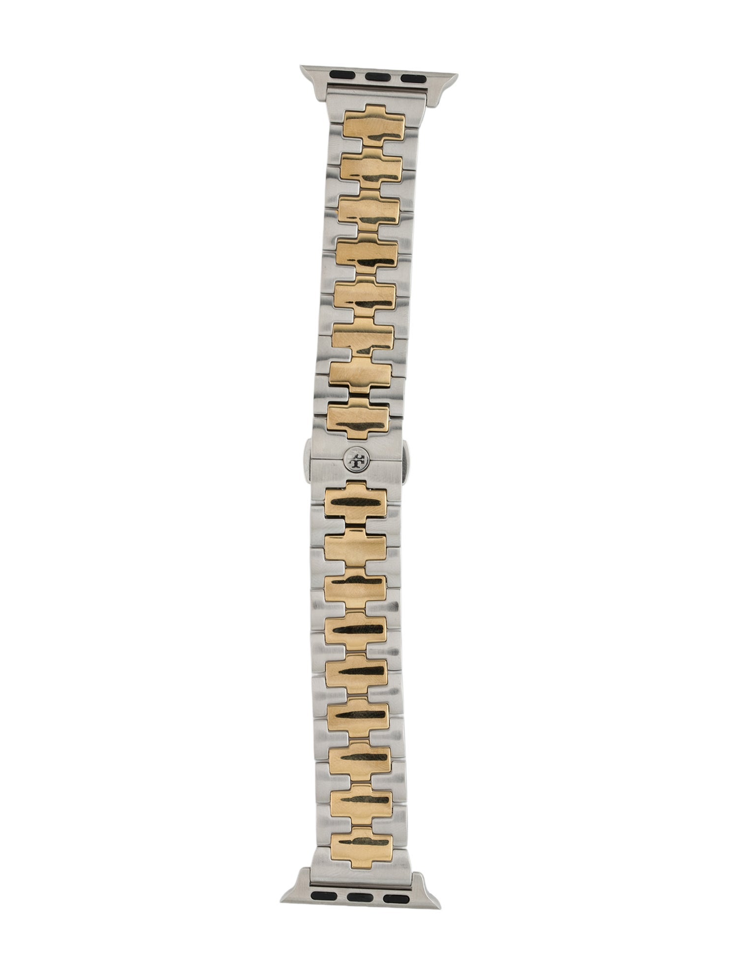 Tory Burch x Apple Watch Reva Bracelet