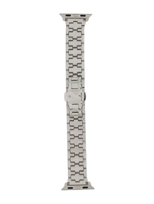 Tory Burch x Apple Watch Reva Bracelet