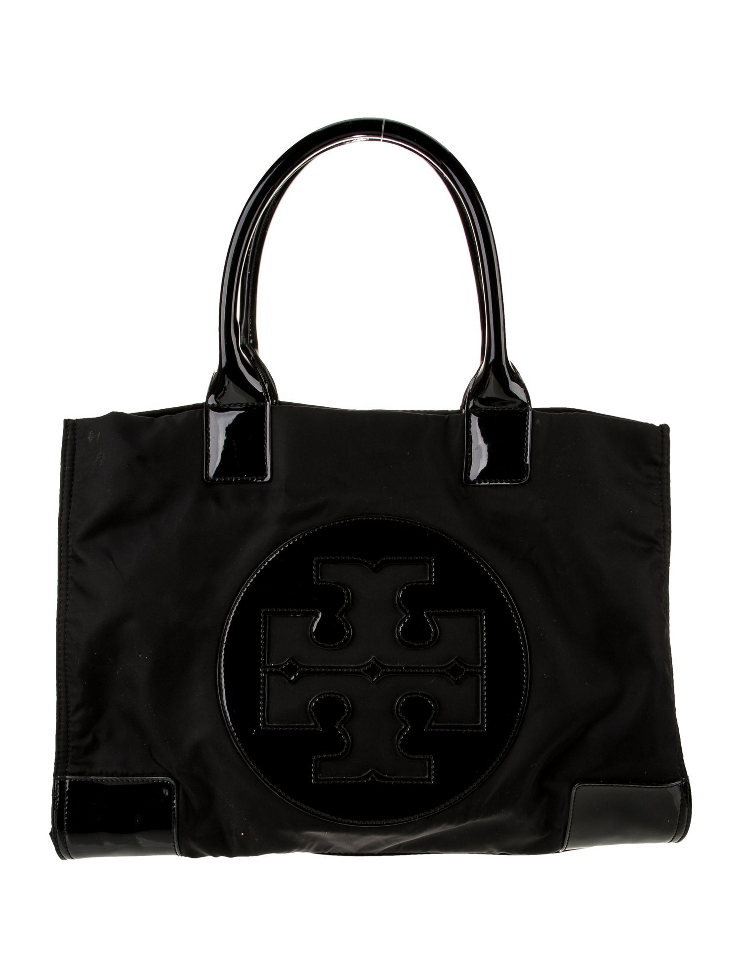 Tory Burch Nylon Tote