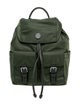 Tory Burch Nylon Backpack