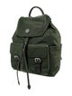Tory Burch Nylon Backpack