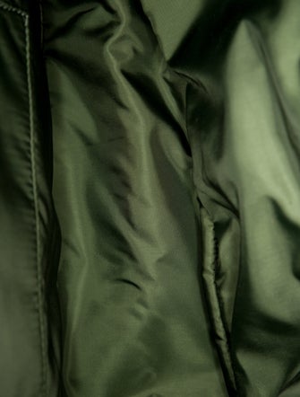 Tory Burch Nylon Backpack