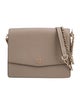 Tory Burch Signature Shoulder Bag