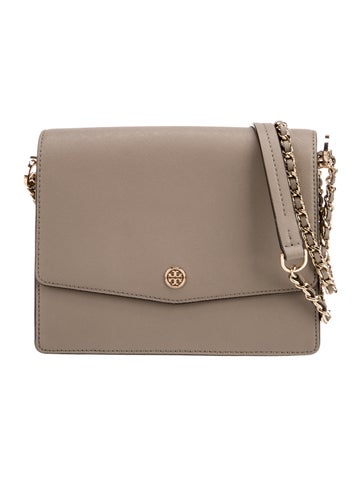 Tory Burch Crossbody Bags Signature Shoulder Bag