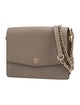 Tory Burch Signature Shoulder Bag