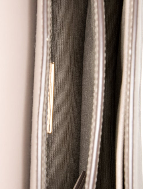 Tory Burch Signature Shoulder Bag