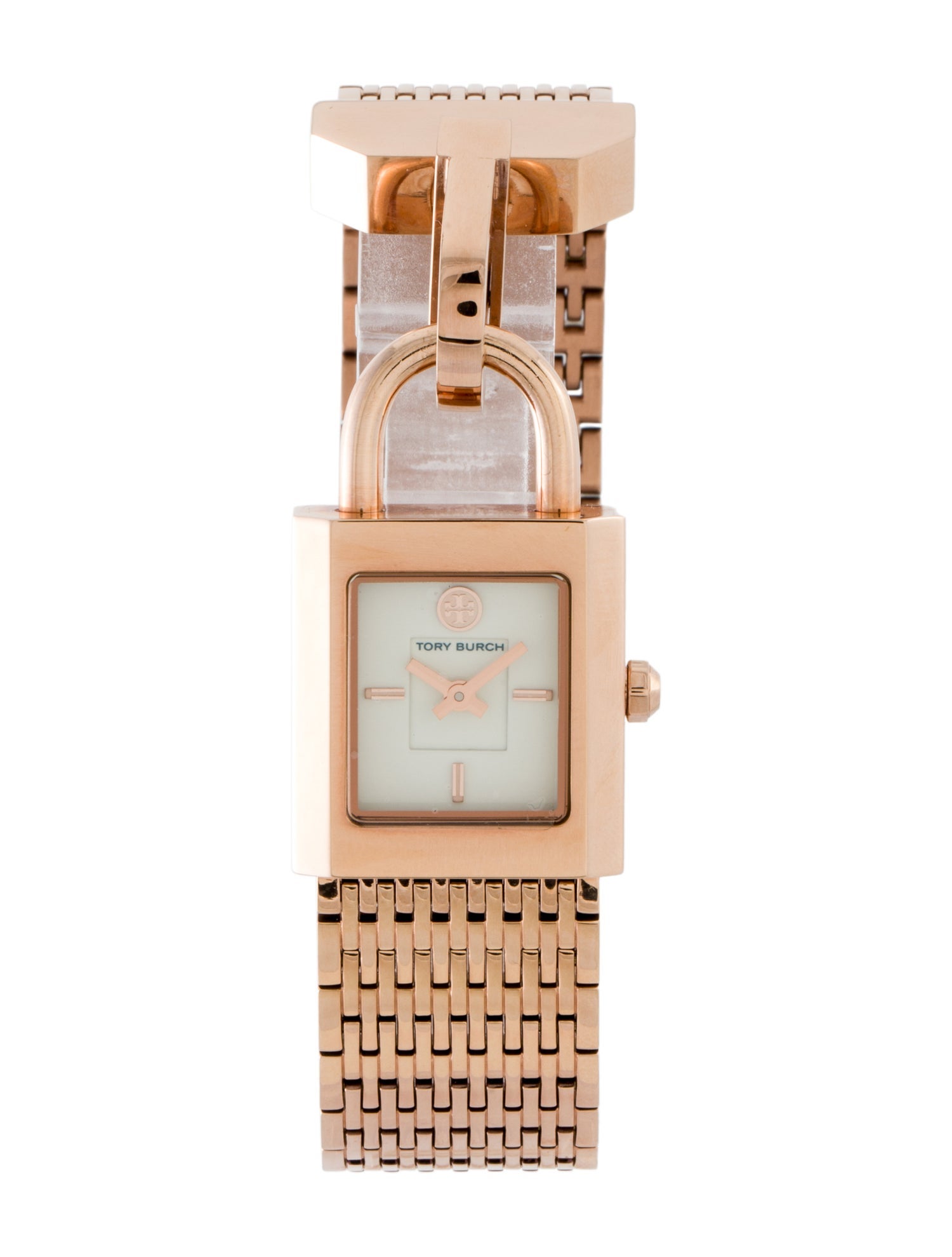Tory Burch Surrey Watch