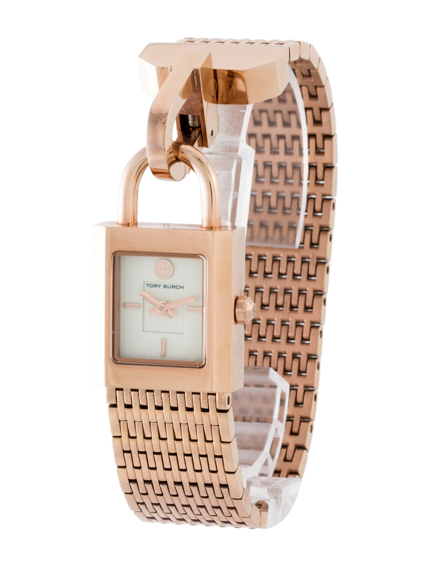 Tory Burch Surrey Watch